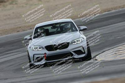 media/Jan-03-2026-SCCA SD (Sat) [[c9b9d14034]]/2-Intermediate Group/Session 2 (Turn 10)/